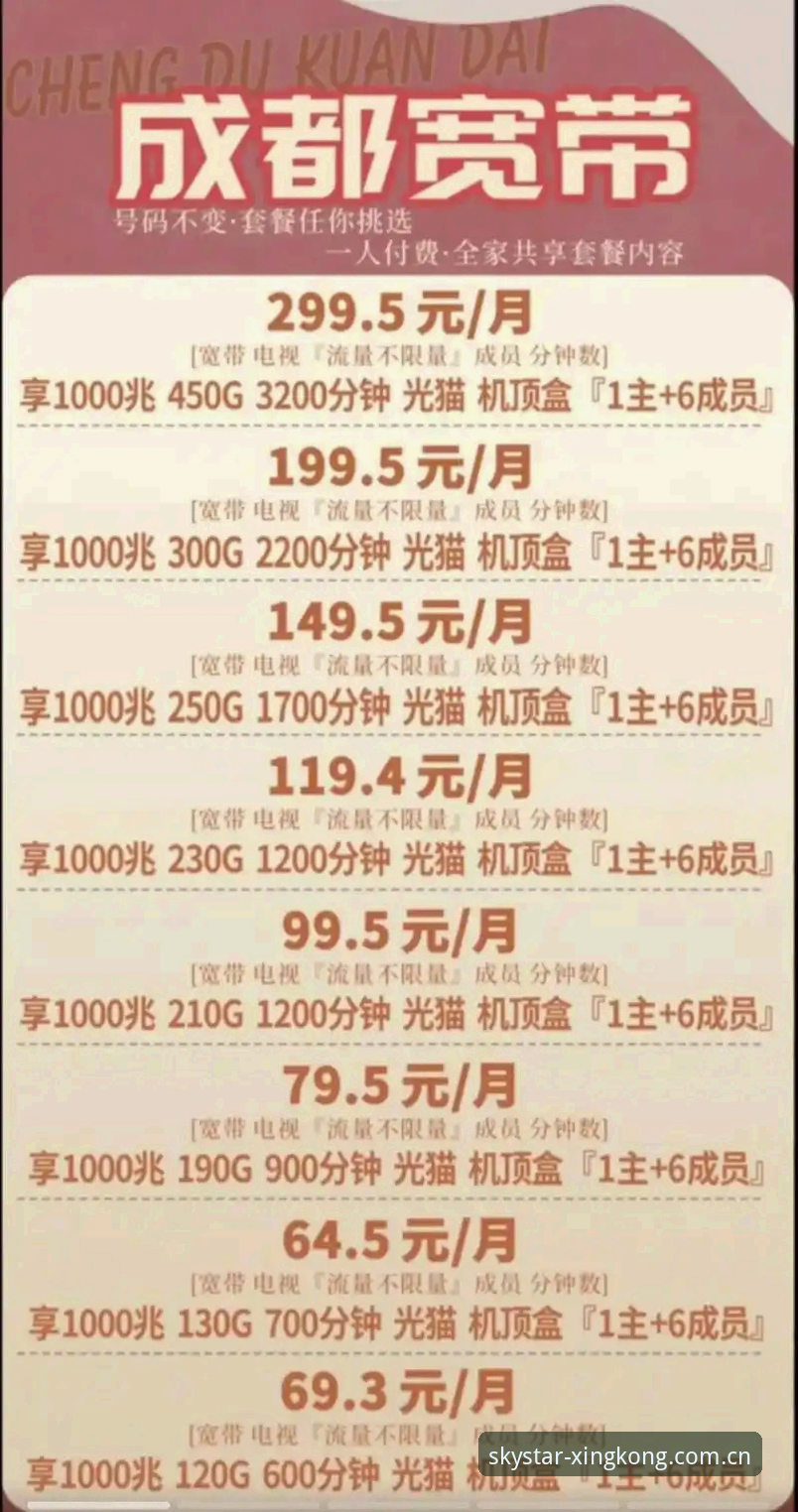 很多人把观赛体验的提升简单地归结为“网速更快”，觉得只要把宽带套餐从200M升级到1000M，就能享受到流畅不卡顿的比赛直播。但如果你真的在深夜守着CN赛区的关键局，或者回看一场几个G大小的赛事录像，就会发现事情远没有这么简单——很多时候，带宽跑满了，该缓冲还是缓冲；甚至同一个Wi-Fi下，手机看视频顺畅，连上电视却还是转圈圈。真正的瓶颈，从来不是“有没有网”，而是“数据通不通”。这也是为什么“品牌新章CN赛事数据最新版”的讨论，会从一场关于观赛模式的认知刷新开始。