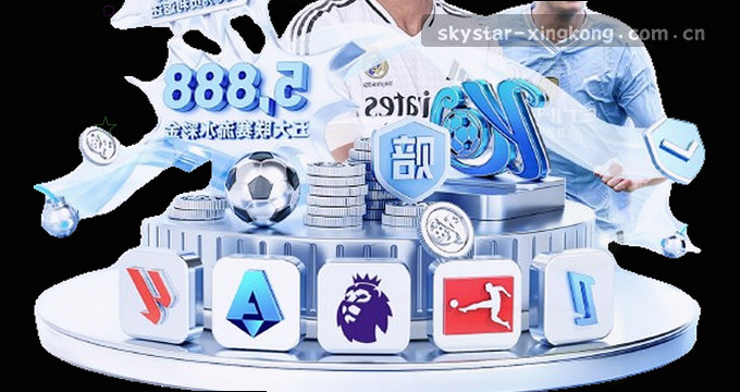 我的相册 图片浏览权限