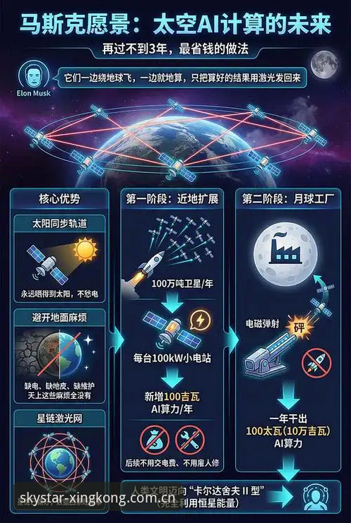 品牌新章 GQ3P加速器 掌握星空中国2025品牌新章:GQ3P加速器实用技巧与趋势洞察