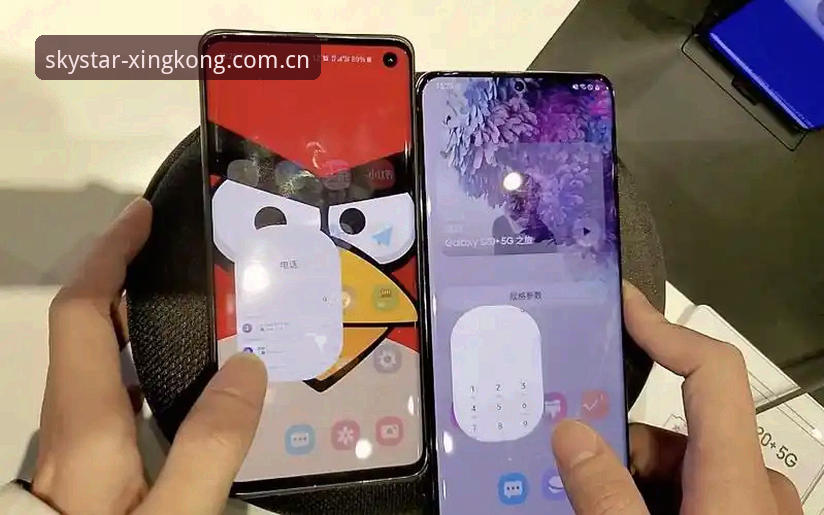 观赛卡顿 vs 流畅转码：品牌新章 GQ3P加速器到底解决了什么？