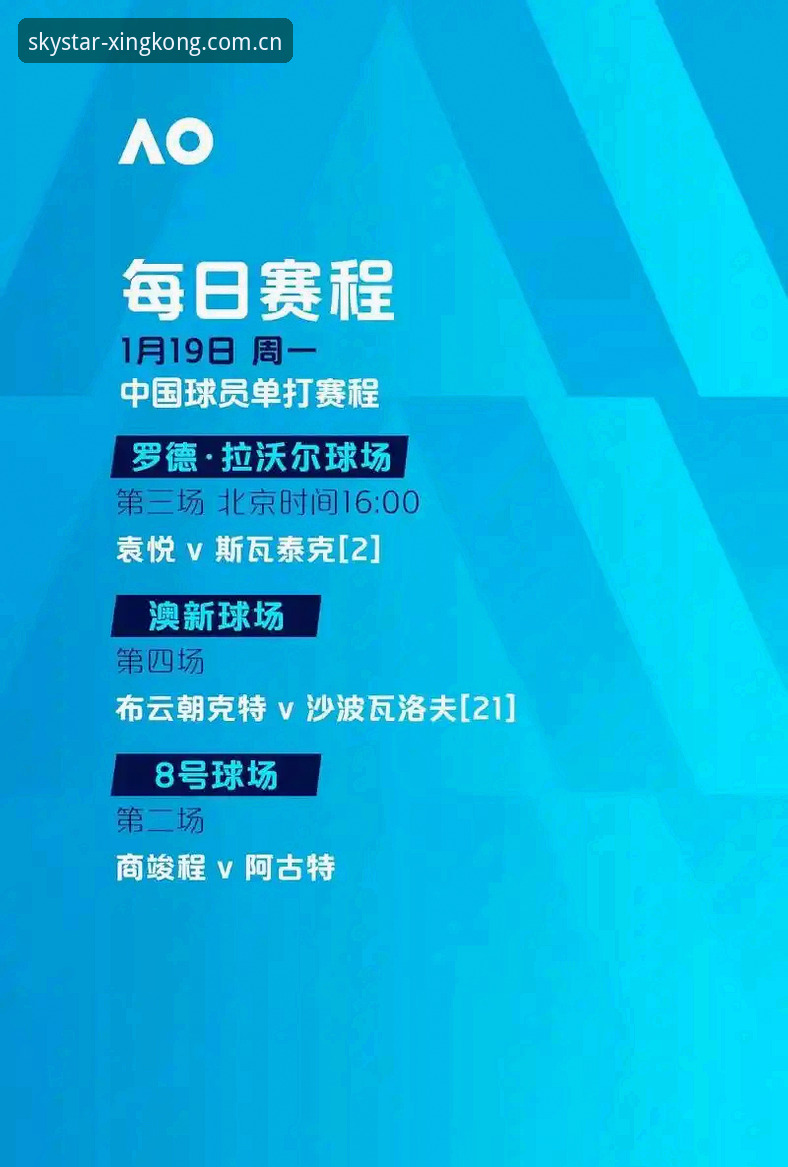 星空中国2025品牌新章对比 星空体育官网“品牌新章”对比|玩转GQ3P与CN赛事的避坑指南